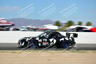 media/Mar-23-2024-Speed Ventures (Sat) [[406344cc49]]/5-Black Group/Session 2 (Front Straight Speed Pans)/